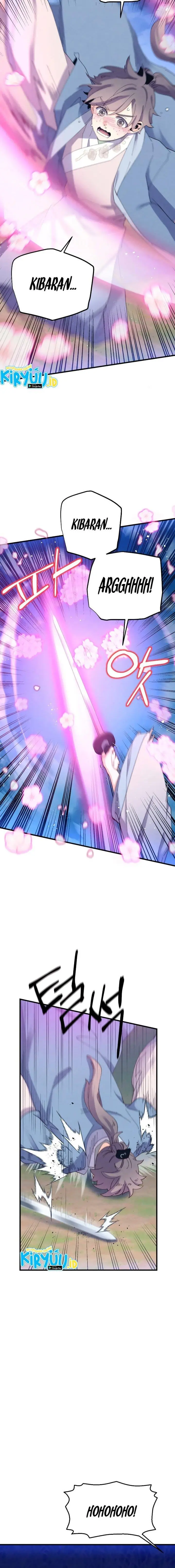 image-komik-lightning-degree-chapter-168-8/21