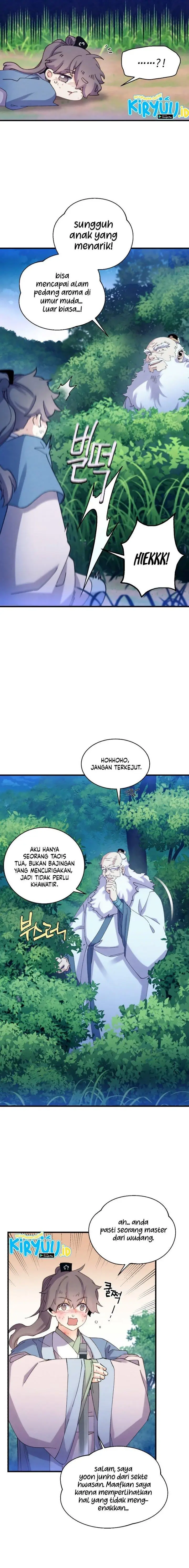image-komik-lightning-degree-chapter-168-9/21