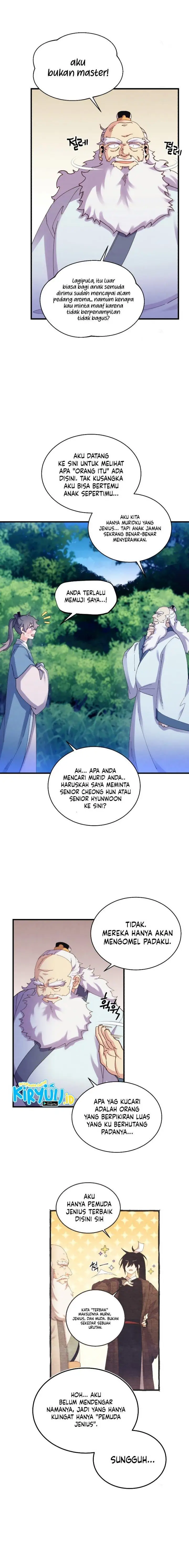 image-komik-lightning-degree-chapter-168-10/21