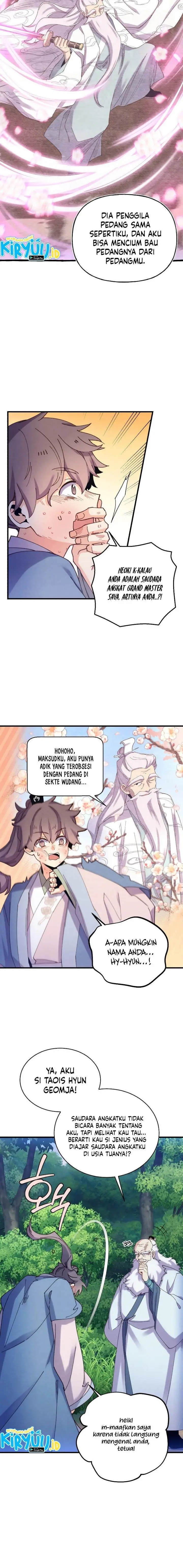 image-komik-lightning-degree-chapter-168-12/21