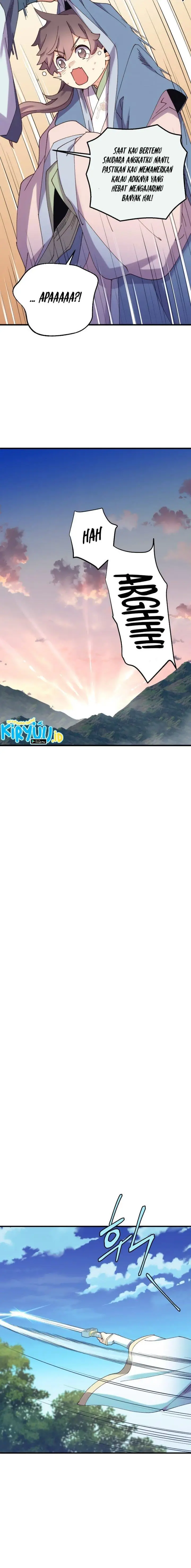 image-komik-lightning-degree-chapter-168-14/21