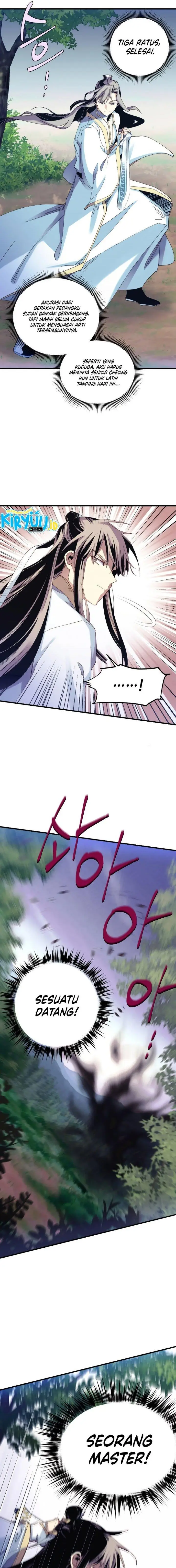 image-komik-lightning-degree-chapter-168-15/21