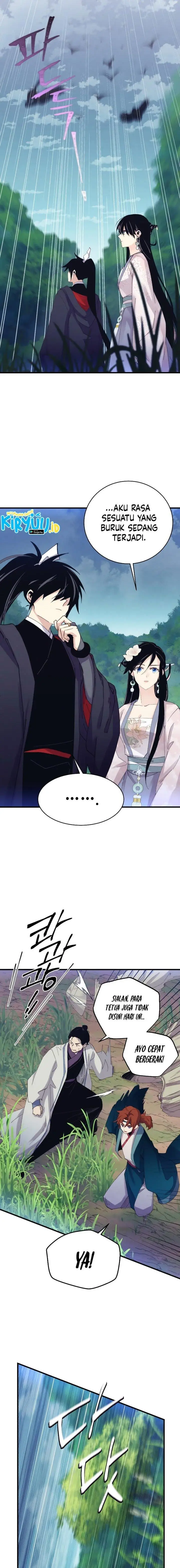 image-komik-lightning-degree-chapter-168-17/21