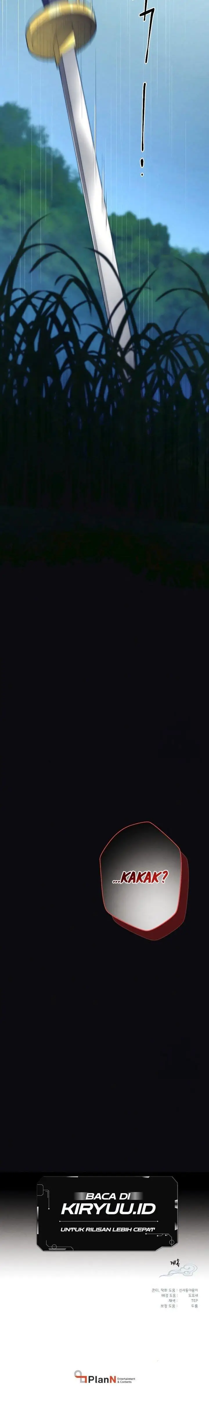 image-komik-lightning-degree-chapter-168-20/21