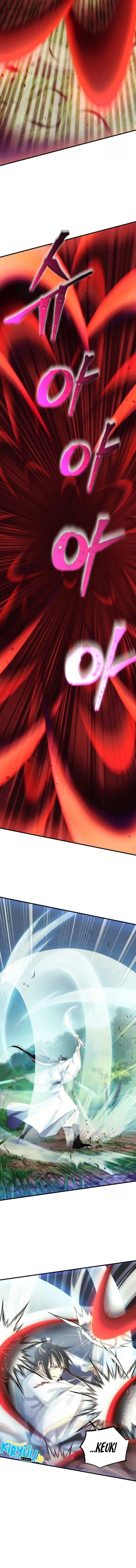 image-komik-lightning-degree-chapter-169-2/17
