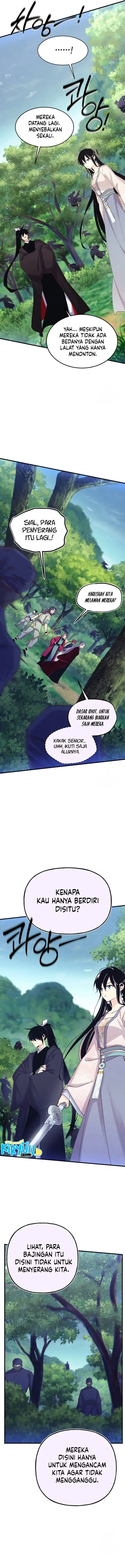 image-komik-lightning-degree-chapter-169-5/17