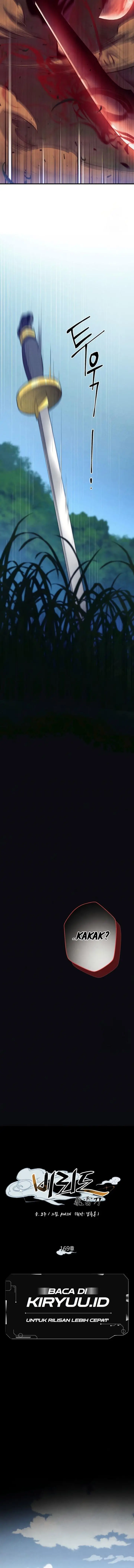 image-komik-lightning-degree-chapter-169-7/17