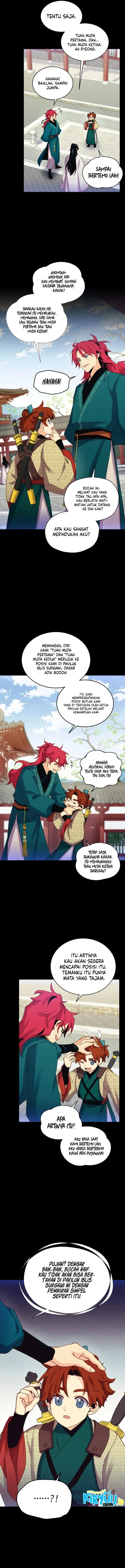 image-komik-lightning-degree-chapter-169-11/17