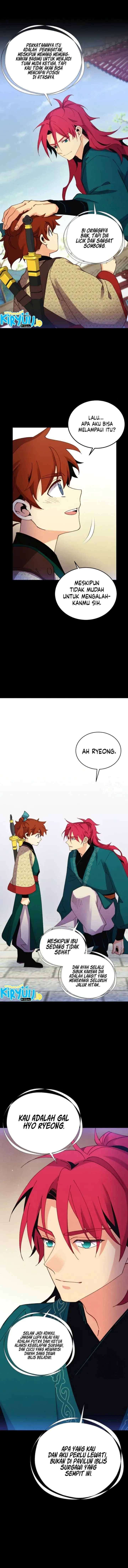 image-komik-lightning-degree-chapter-169-12/17