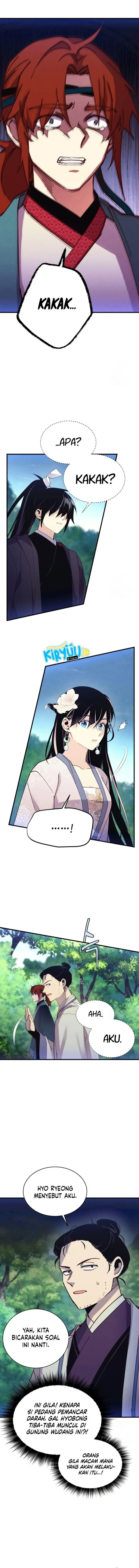 image-komik-lightning-degree-chapter-169-14/17