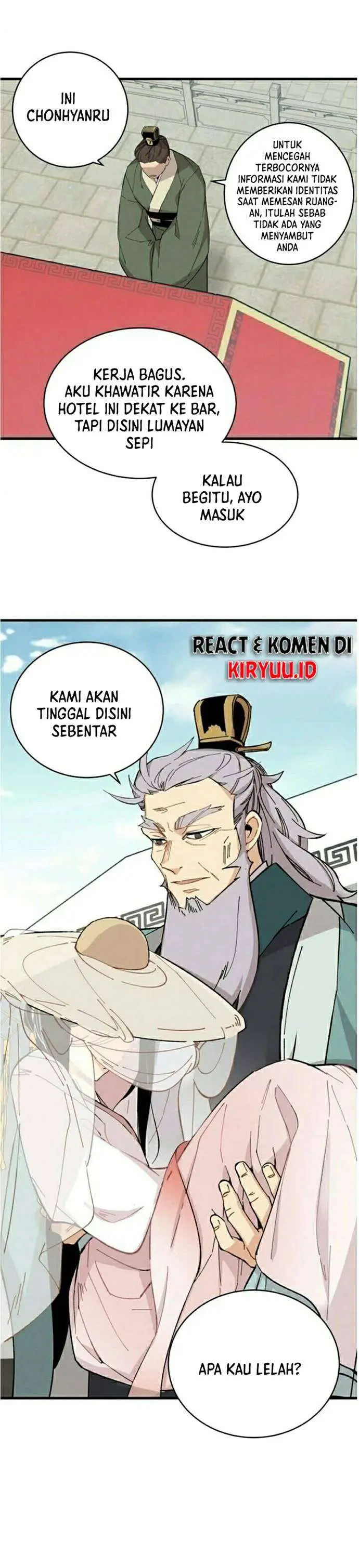 image-komik-lightning-degree-chapter-17-2/25