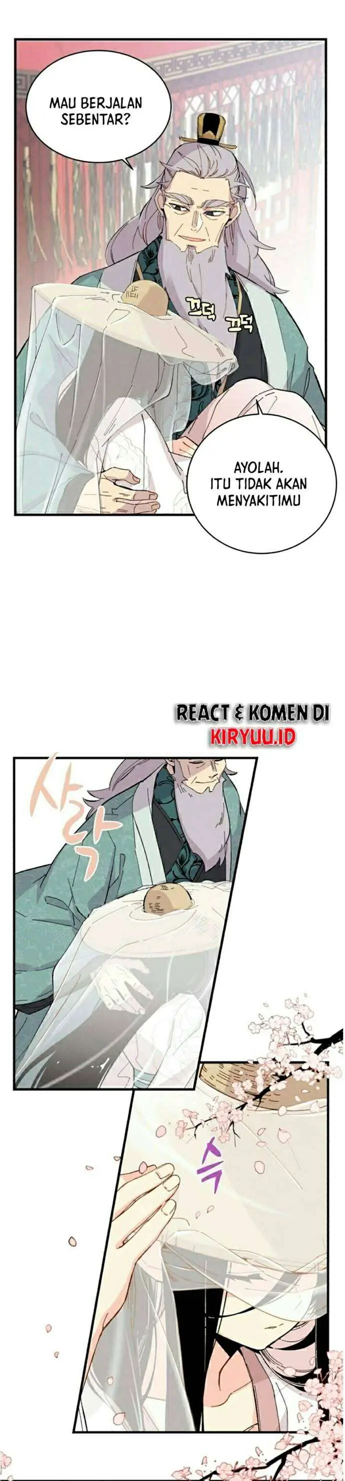 image-komik-lightning-degree-chapter-17-4/25