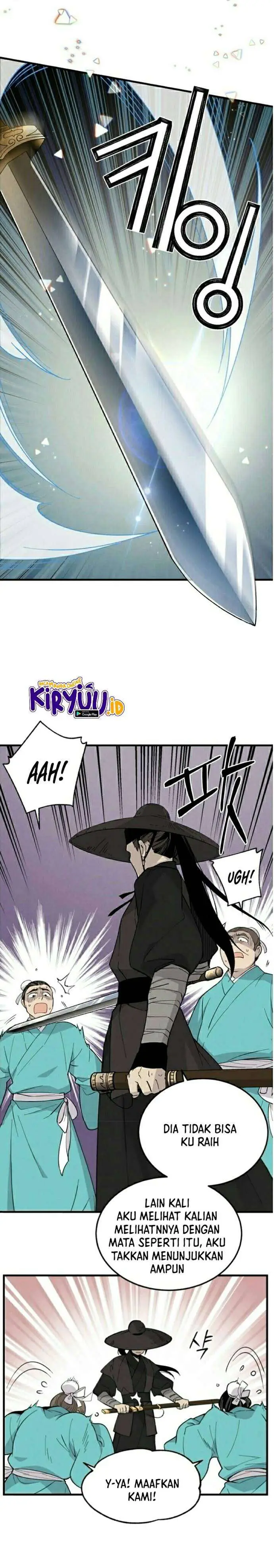 image-komik-lightning-degree-chapter-17-7/25