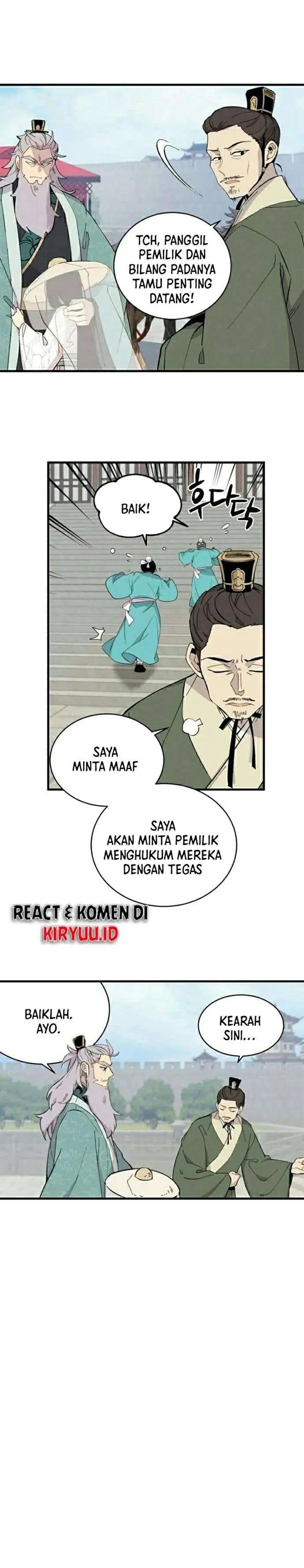 image-komik-lightning-degree-chapter-17-8/25