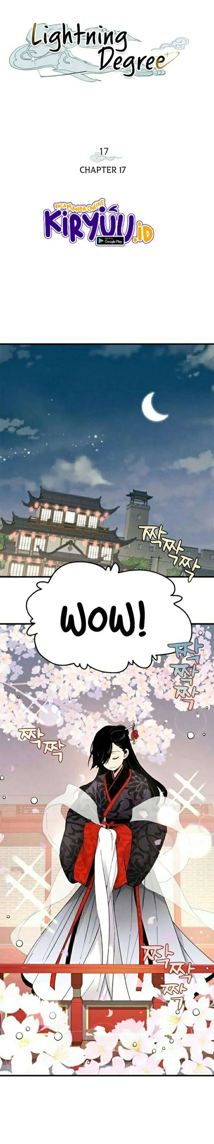 image-komik-lightning-degree-chapter-17-9/25