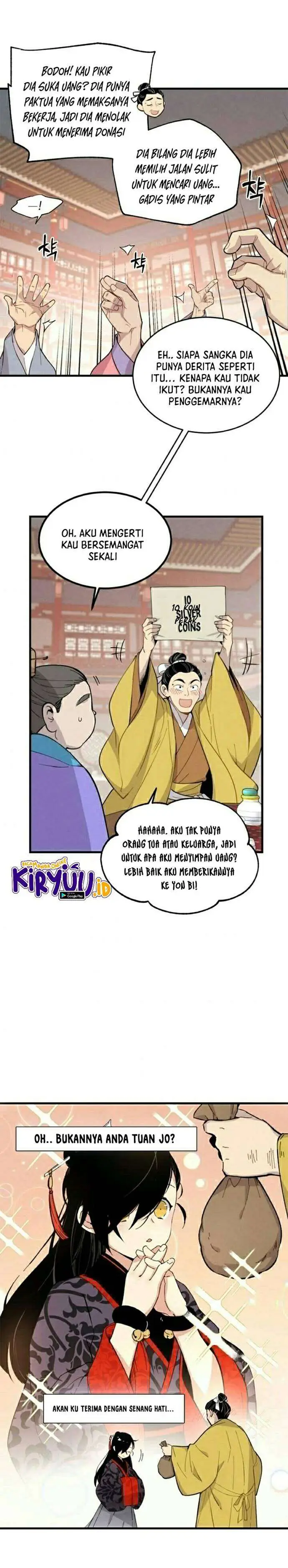 image-komik-lightning-degree-chapter-17-11/25