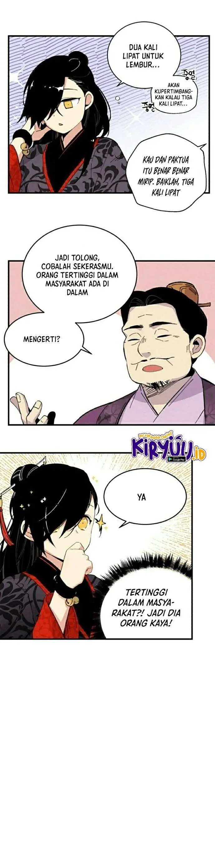 image-komik-lightning-degree-chapter-17-13/25