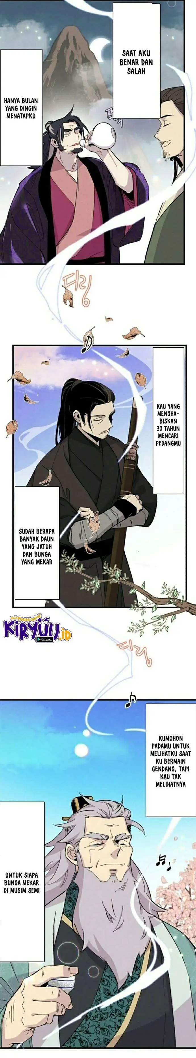 image-komik-lightning-degree-chapter-17-15/25