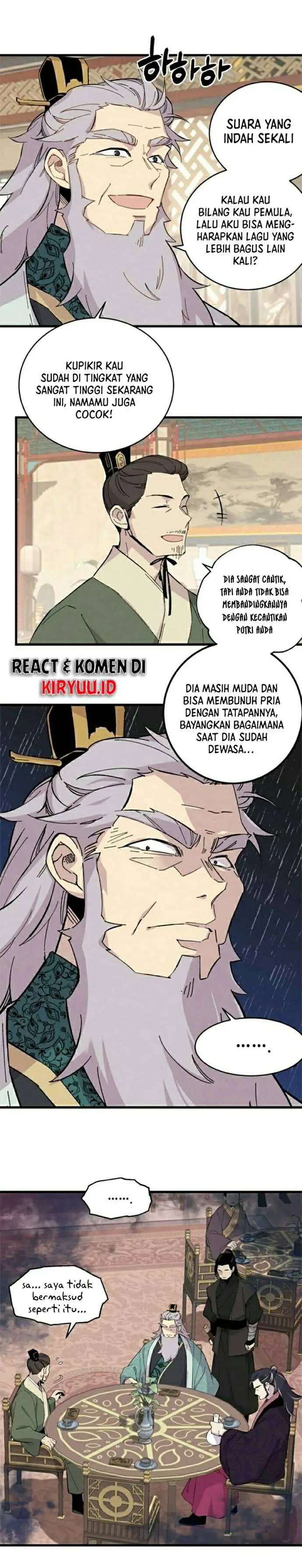 image-komik-lightning-degree-chapter-17-18/25