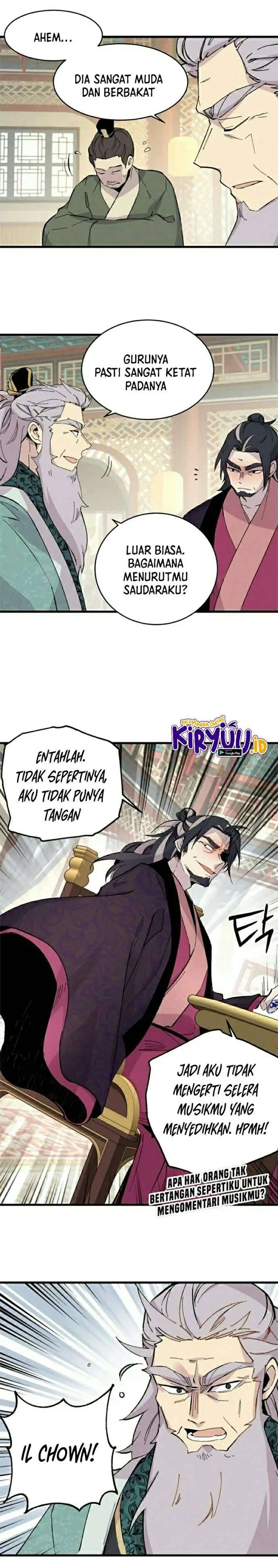 image-komik-lightning-degree-chapter-17-19/25