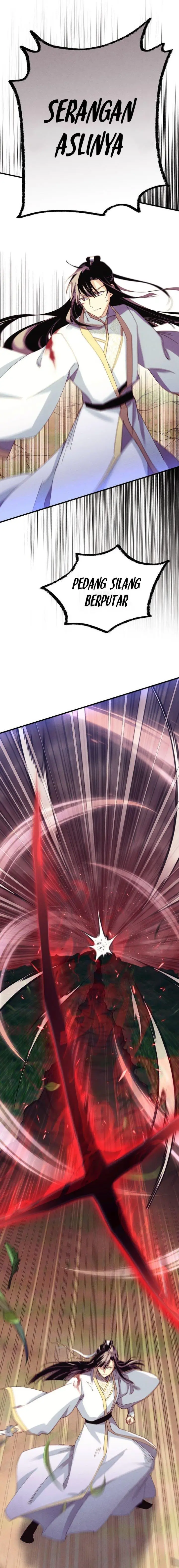 image-komik-lightning-degree-chapter-170-3/21