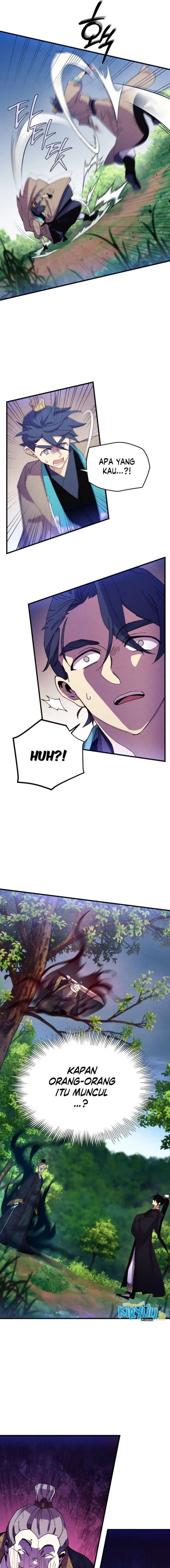 image-komik-lightning-degree-chapter-170-9/21