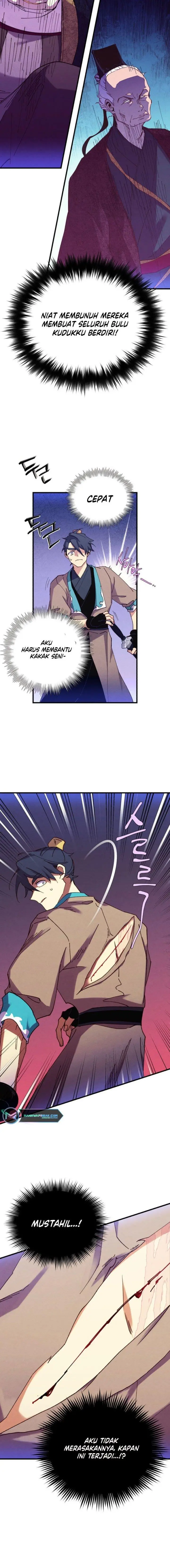 image-komik-lightning-degree-chapter-170-10/21