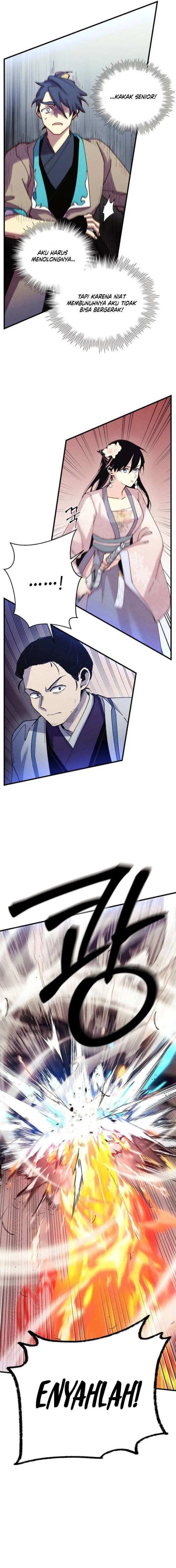 image-komik-lightning-degree-chapter-170-13/21