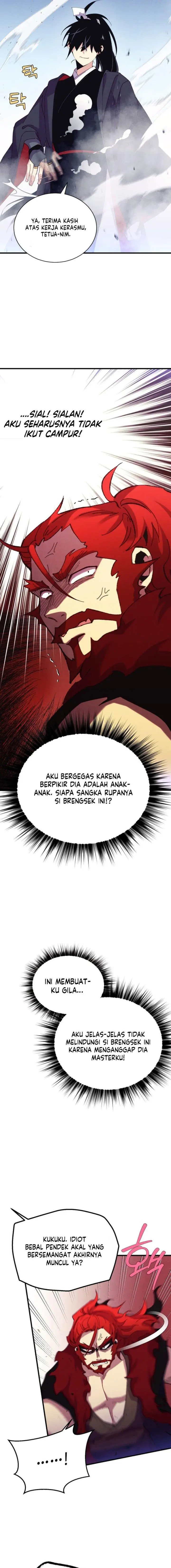 image-komik-lightning-degree-chapter-170-15/21
