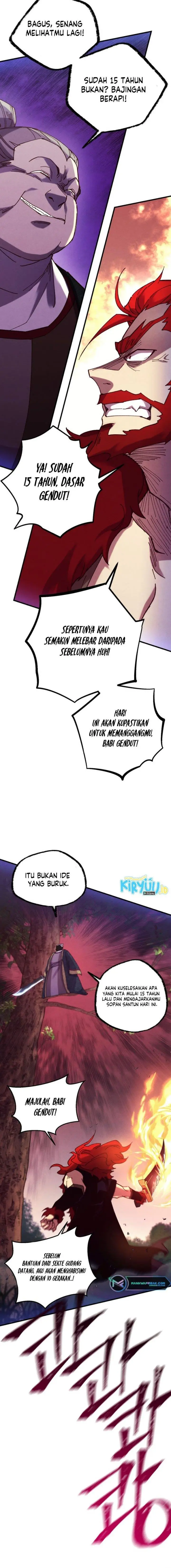 image-komik-lightning-degree-chapter-170-16/21