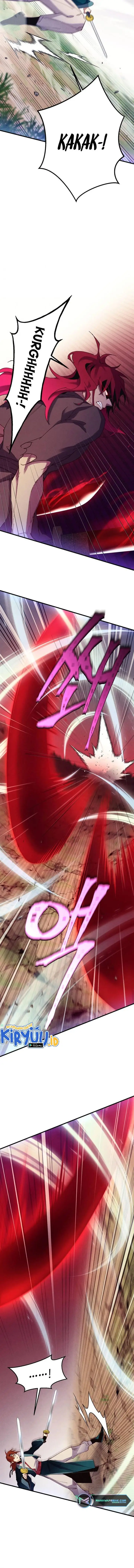 image-komik-lightning-degree-chapter-171-2/17