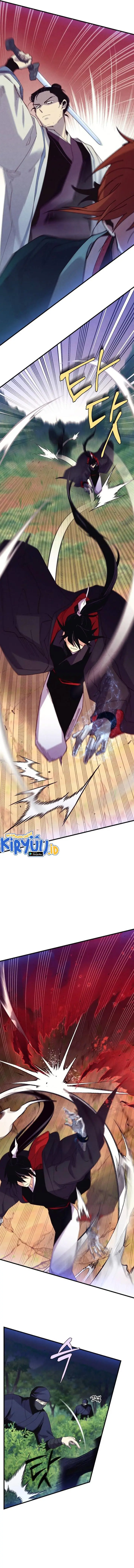 image-komik-lightning-degree-chapter-171-3/17