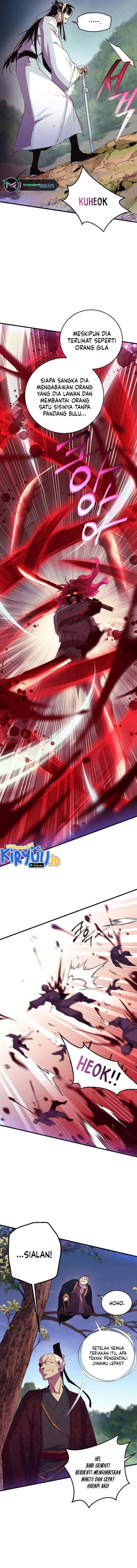 image-komik-lightning-degree-chapter-171-6/17