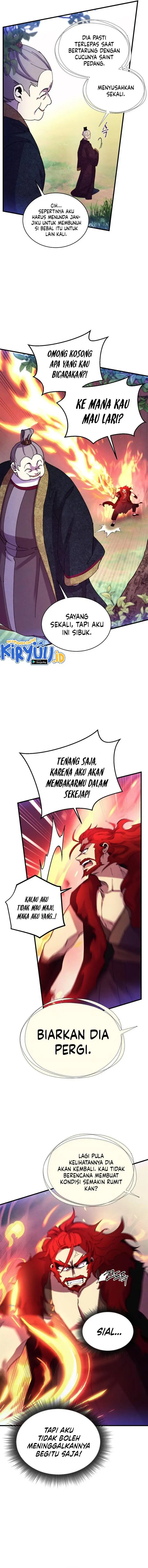 image-komik-lightning-degree-chapter-171-7/17