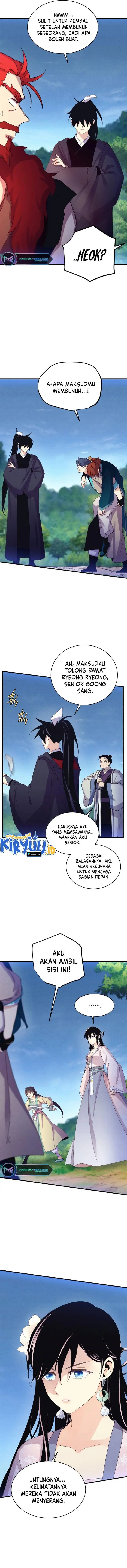 image-komik-lightning-degree-chapter-171-8/17