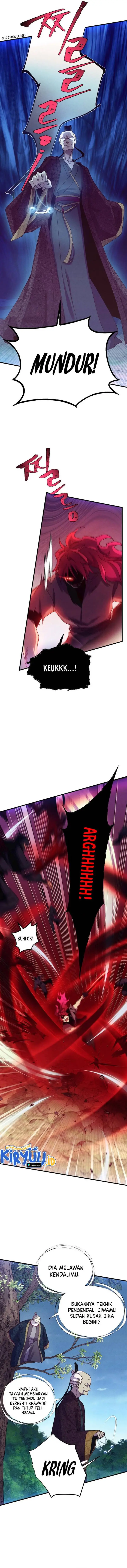 image-komik-lightning-degree-chapter-171-9/17