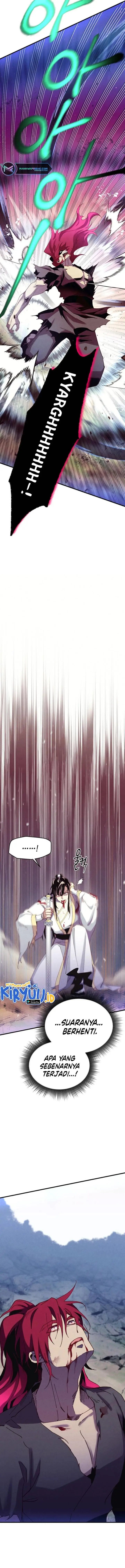 image-komik-lightning-degree-chapter-171-11/17