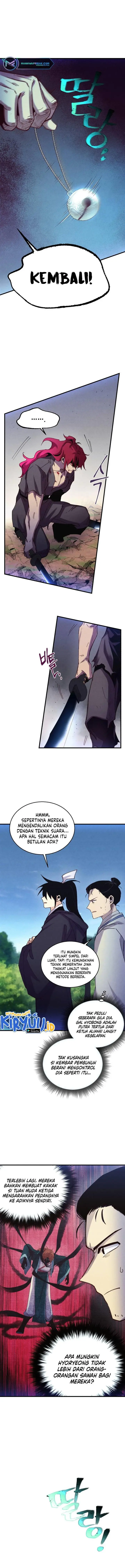 image-komik-lightning-degree-chapter-171-12/17