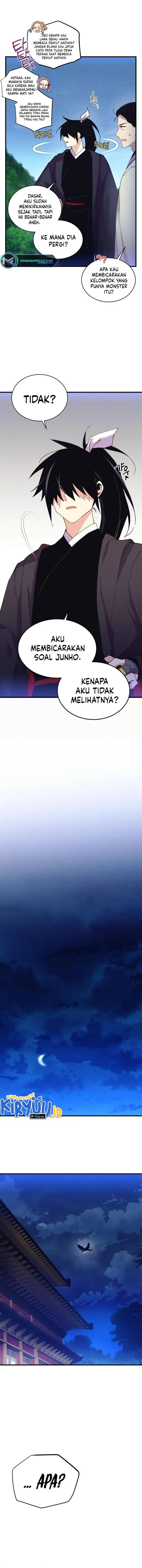 image-komik-lightning-degree-chapter-171-14/17