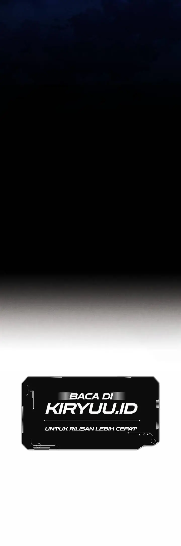 image-komik-lightning-degree-chapter-171-16/17