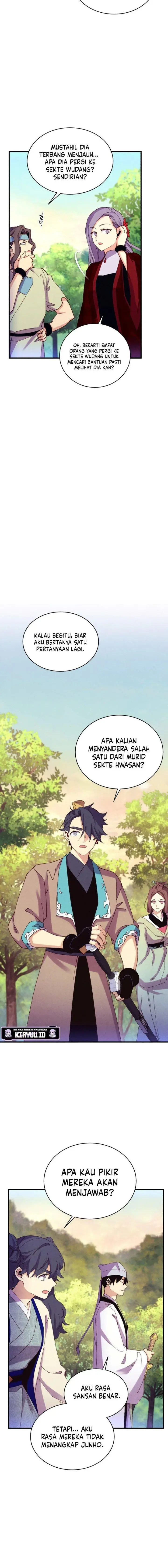 image-komik-lightning-degree-chapter-172-3/19