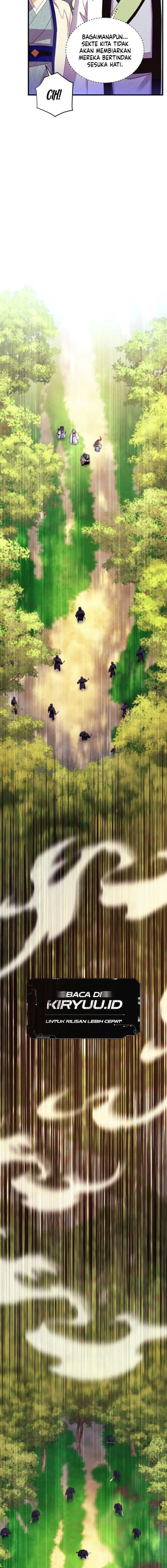 image-komik-lightning-degree-chapter-172-5/19