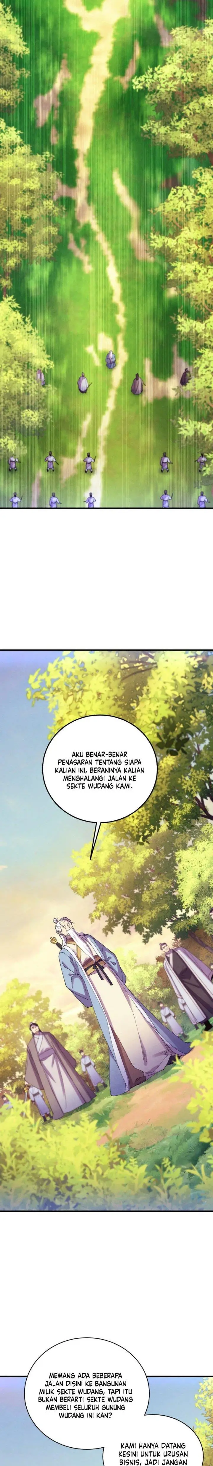 image-komik-lightning-degree-chapter-172-6/19