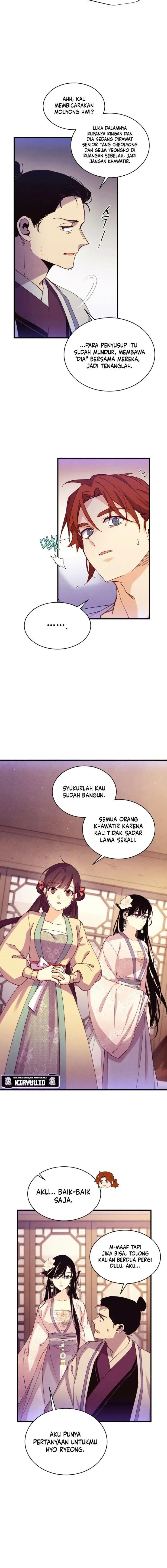 image-komik-lightning-degree-chapter-172-11/19