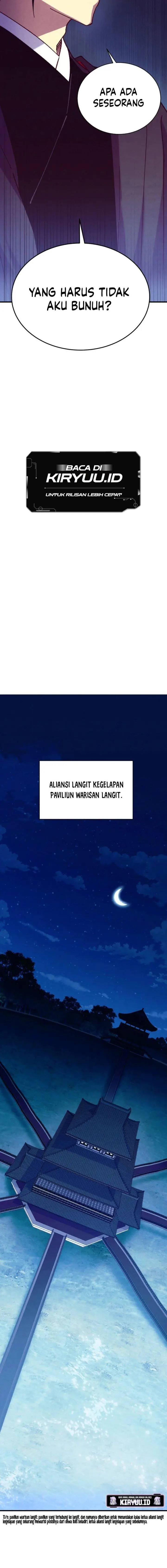 image-komik-lightning-degree-chapter-172-15/19