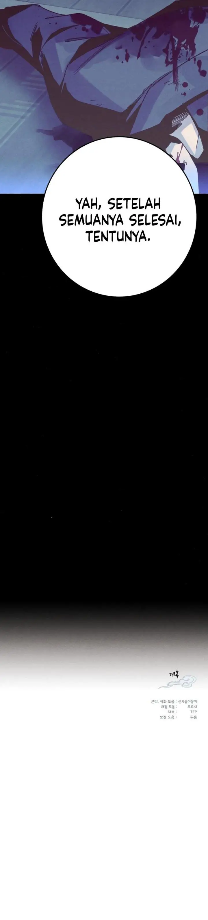 image-komik-lightning-degree-chapter-172-18/19