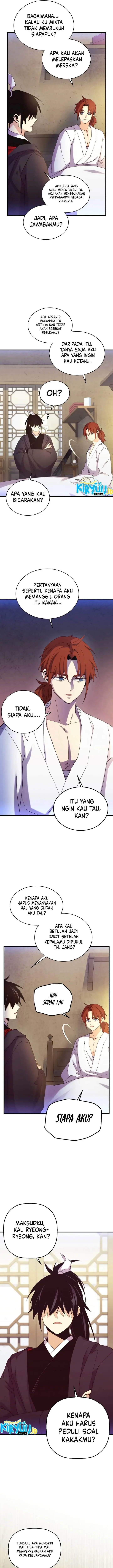 image-komik-lightning-degree-chapter-173-2/21