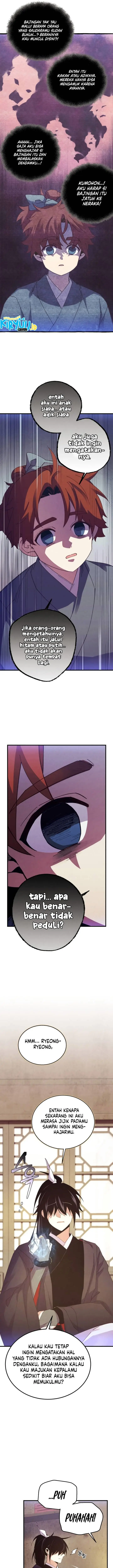 image-komik-lightning-degree-chapter-173-4/21