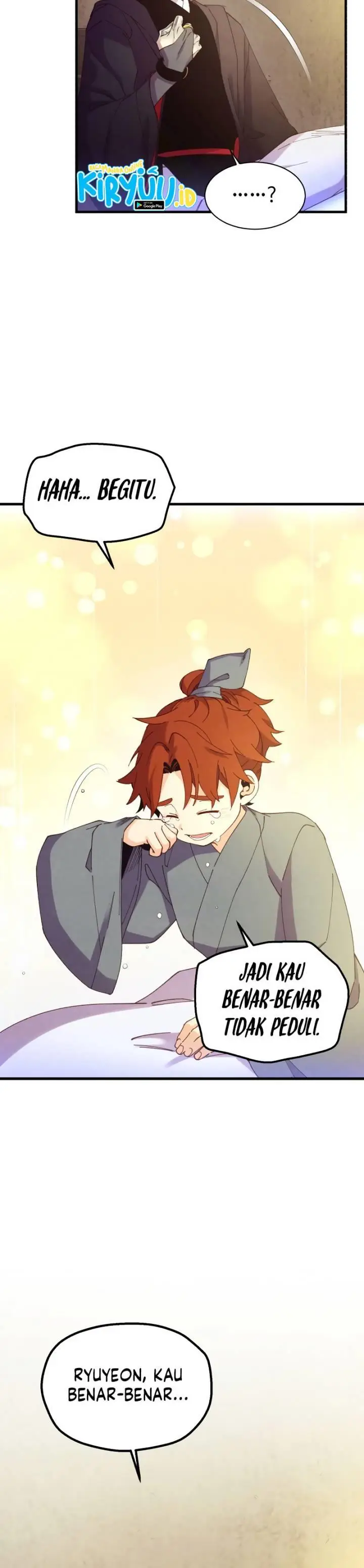 image-komik-lightning-degree-chapter-173-5/21