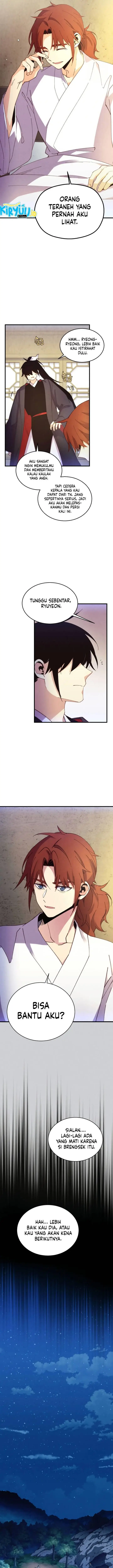 image-komik-lightning-degree-chapter-173-6/21